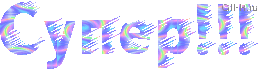 :sm03 (29):